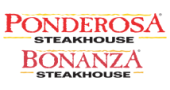 Ponderosa Steakhouses