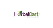 HerbalCart