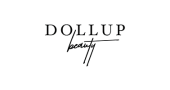 Dollup Beauty