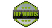 IVP Videos