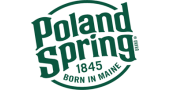 Poland Spring Water Delivery