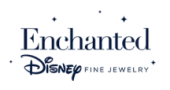 Disney Enchanted Fine Jewelry