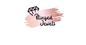 Blinged Jewels