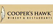 Cooper's Hawk Winery & Restaurants