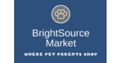 BrightSource Market
