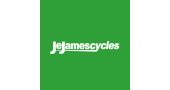 JeJames Cycles