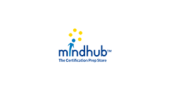 Mindhub™ By Pearson VUE