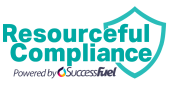 Resourceful Compliance