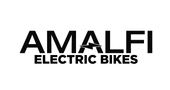 Amalfi Bikes