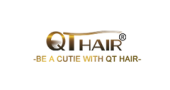 QT Hair