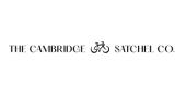 Cambridge Satchel Co.