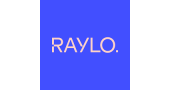 Raylo
