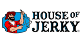 House of Jerky