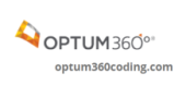 Optum360
