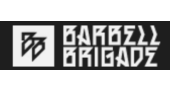 Barbell Brigade