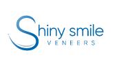 Shiny Smile Veneers