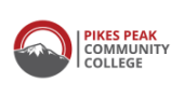 Pikes Peak Community College Bookstore