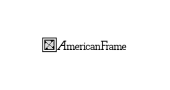 American Frame