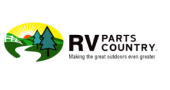 RV Parts Country