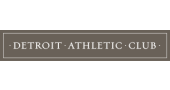 Detroit Athletic Co.