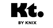 KT by Knix