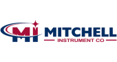 Mitchell Instruments