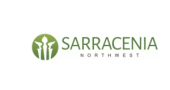 Sarracenia Northwest