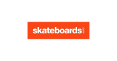 SkateBoards.com