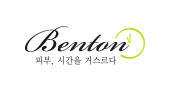Benton Cosmetic