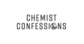 Chemist Confessions