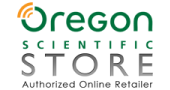Oregon Scientific