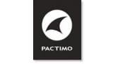 PACTIMO