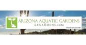 Arizona Aquatic Gardens