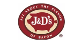 J&D's Foods