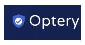 Optery
