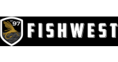 Fishwest
