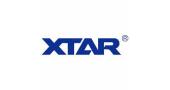Xtar Technology Inc.
