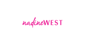 Nadine West