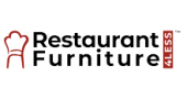 RestaurantFurniture4Less