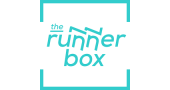 RunnerBox