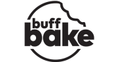 Buff Bake
