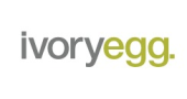 Ivory Egg