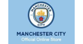 Manchester City Online Shop