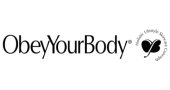 Obey Your Body