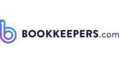 Bookkeepers.com