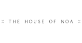 The House of Noa