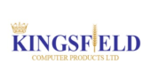Kingsfield Computer Products