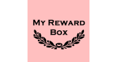 My Reward Box