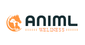 ANIML Wellness