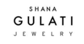 Shana Gulati Jewelry